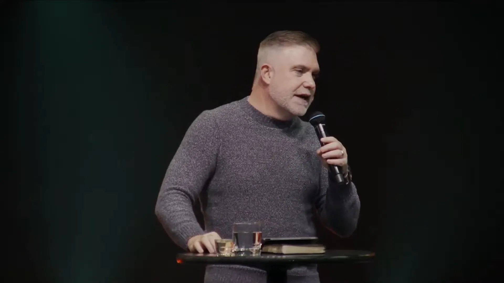 The Biblical Basis of Giving