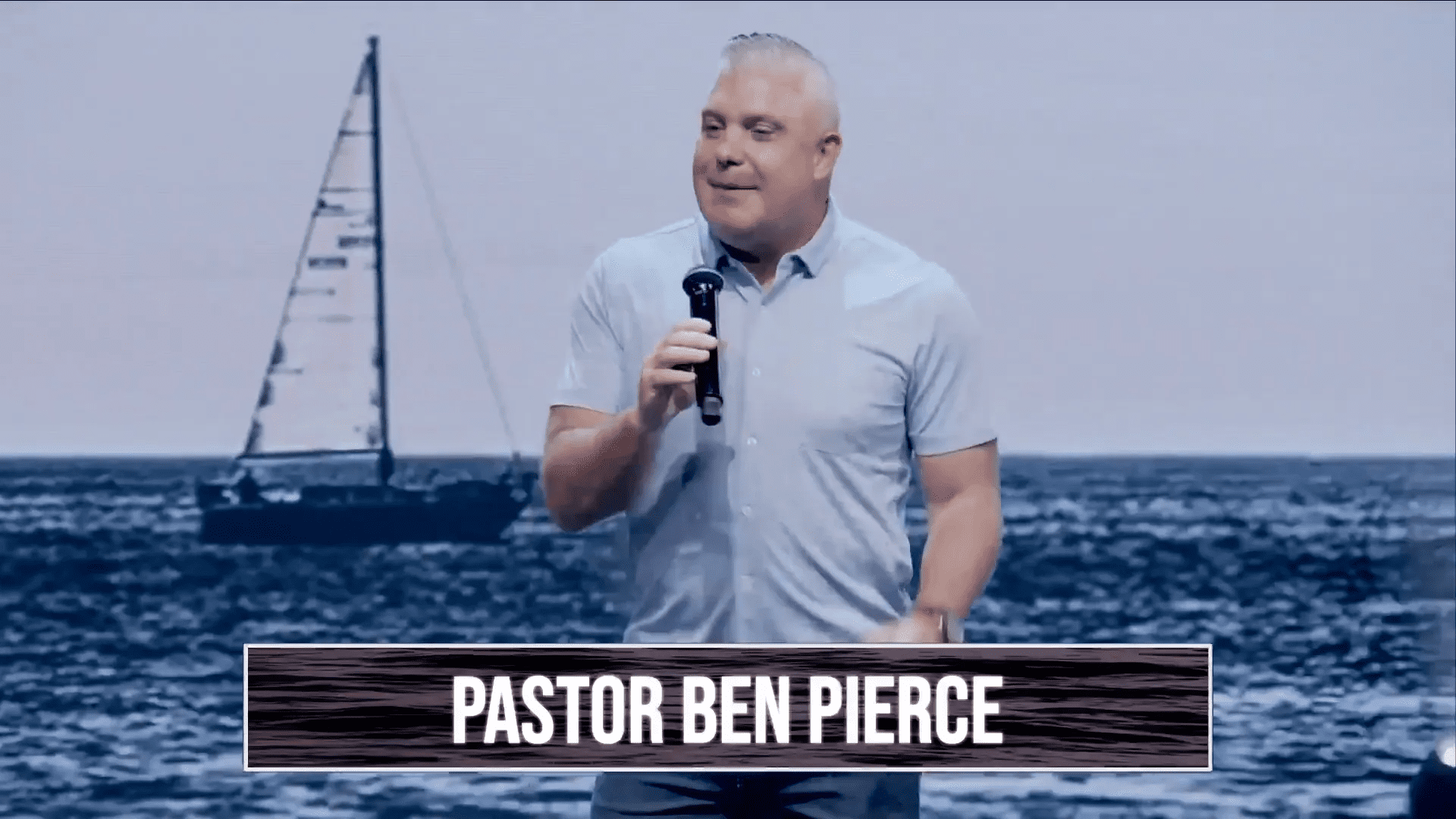 The Journey of Finding Our Place