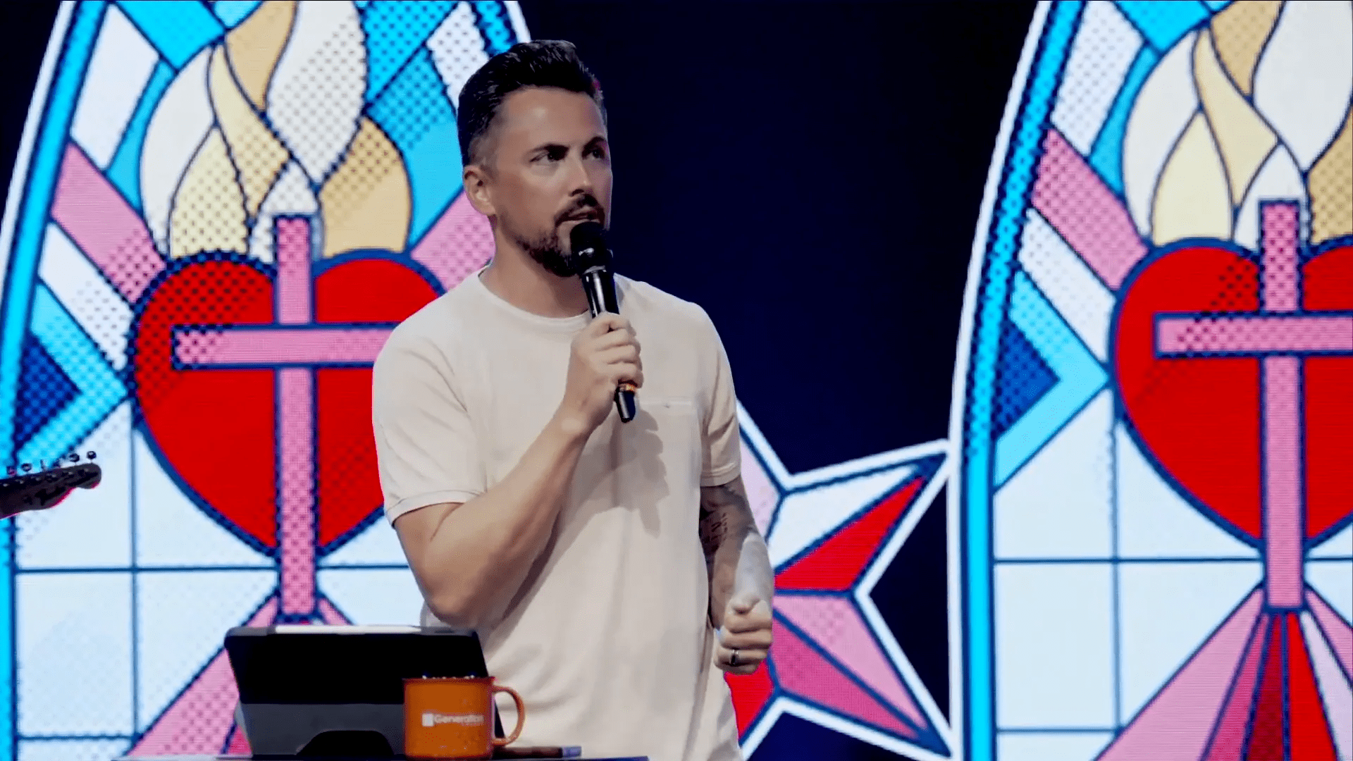 Honor in Relationships