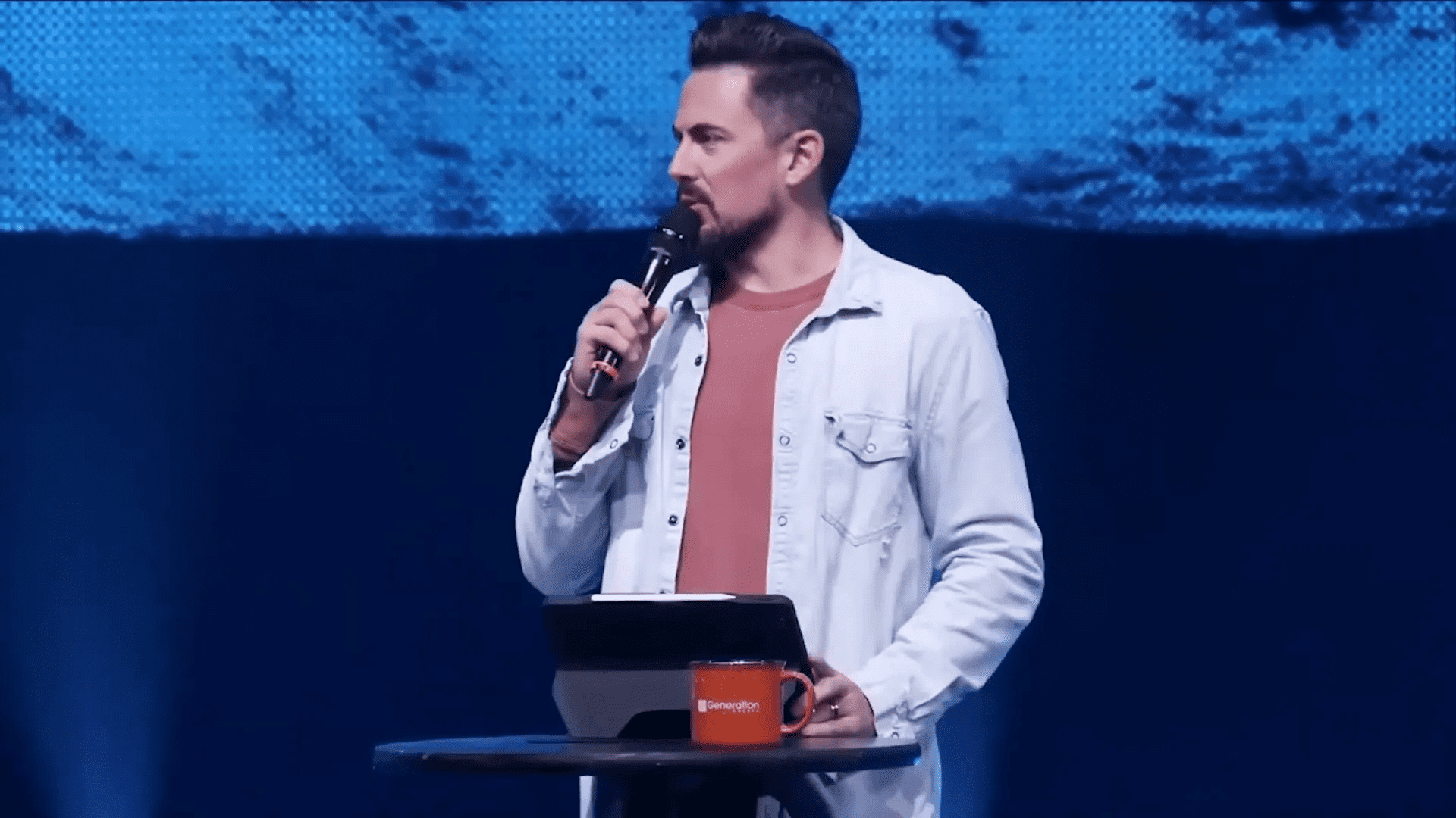 Introduction to Fit Check