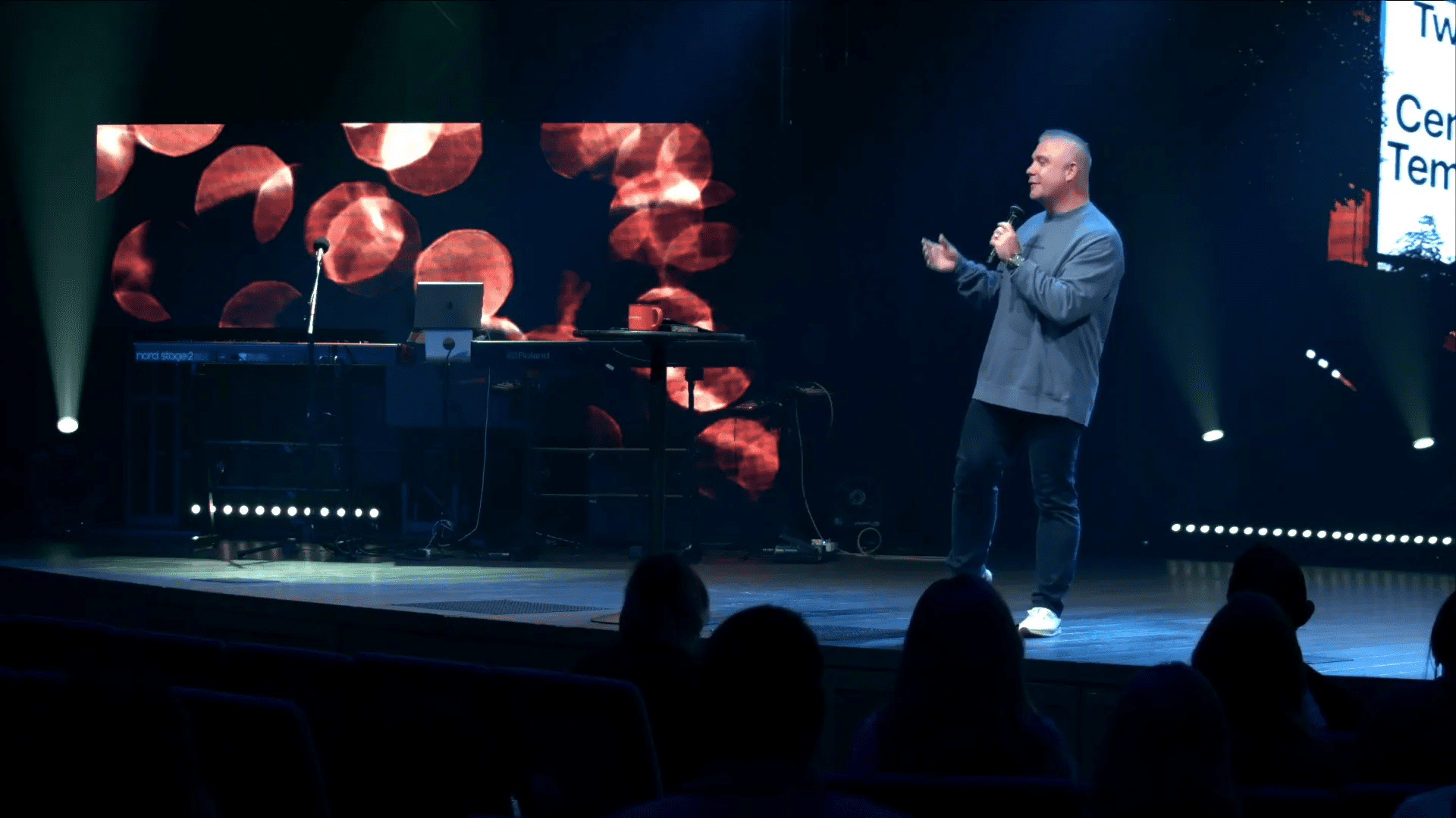 Understanding Our Assignments