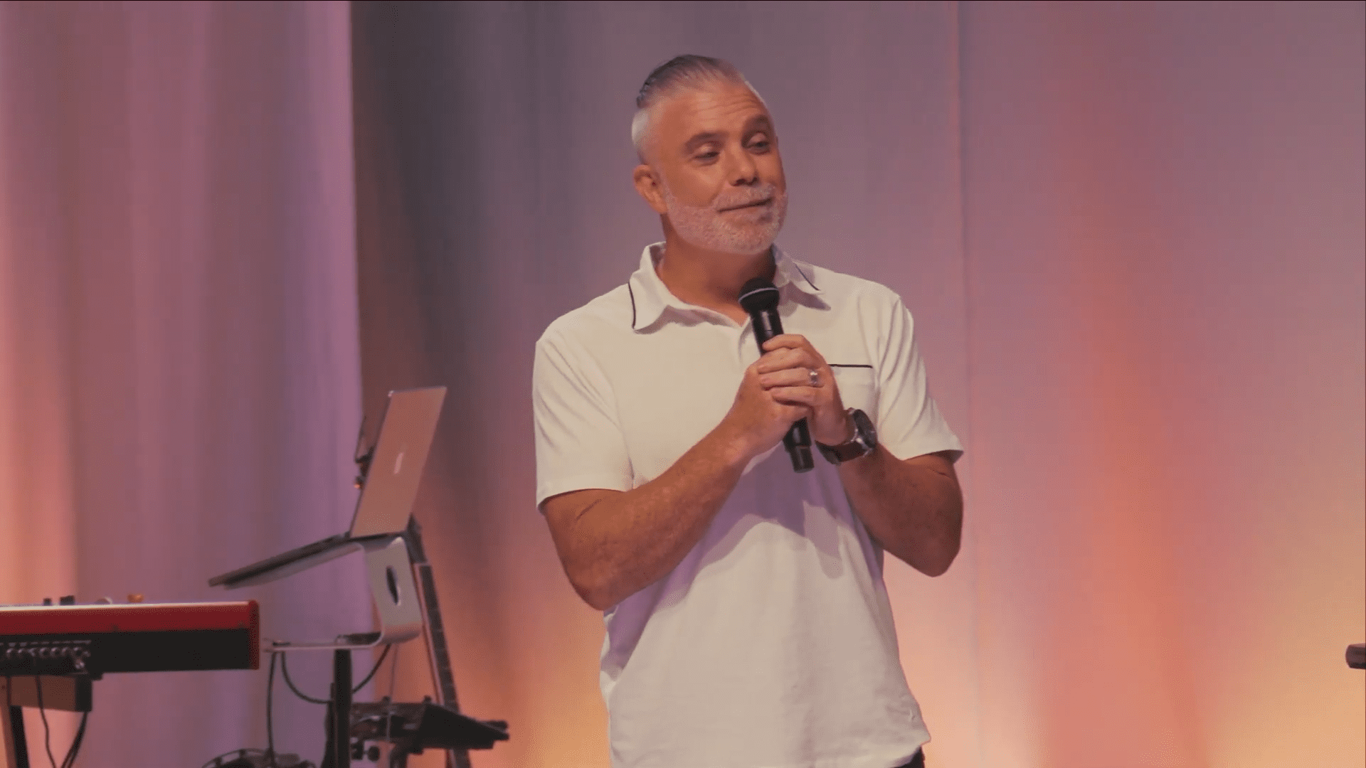 The Role of Faith in Relationship with God