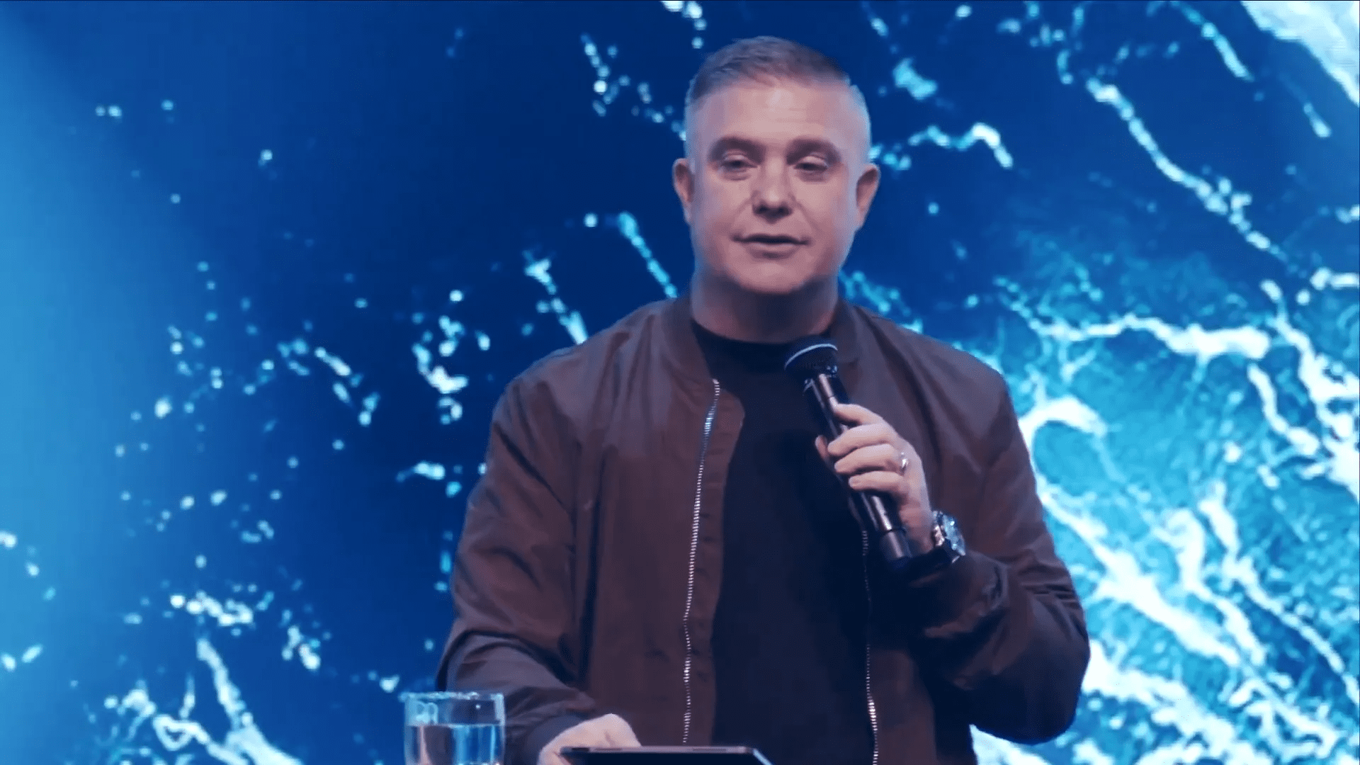 Celebrating Father's Day and Juneteenth