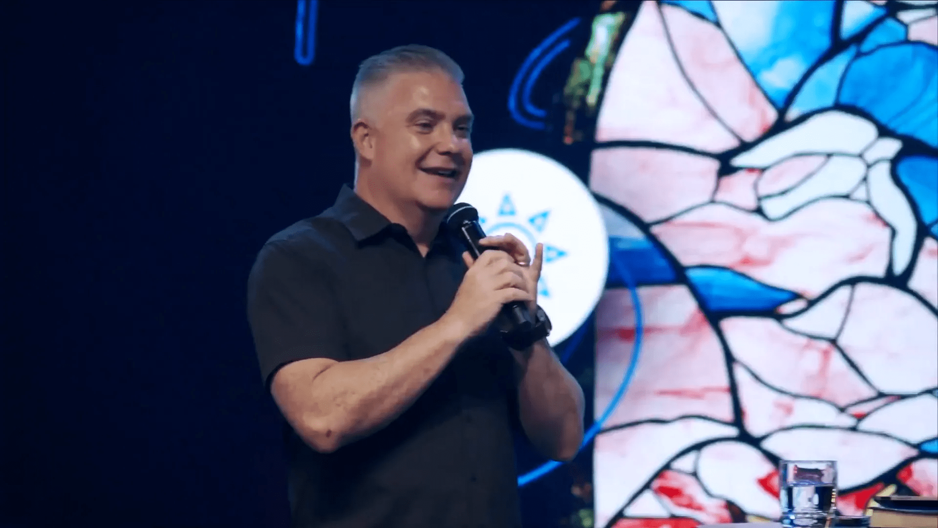 Introduction and Palm Sunday Reflection