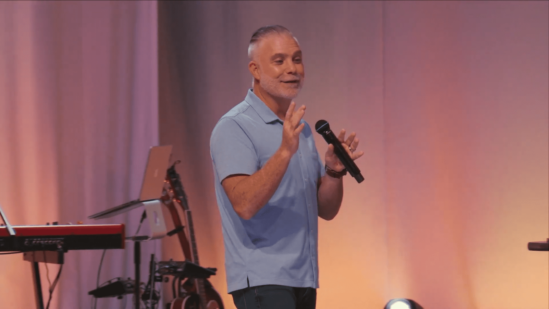 Introduction to Gaslighting and Its Context