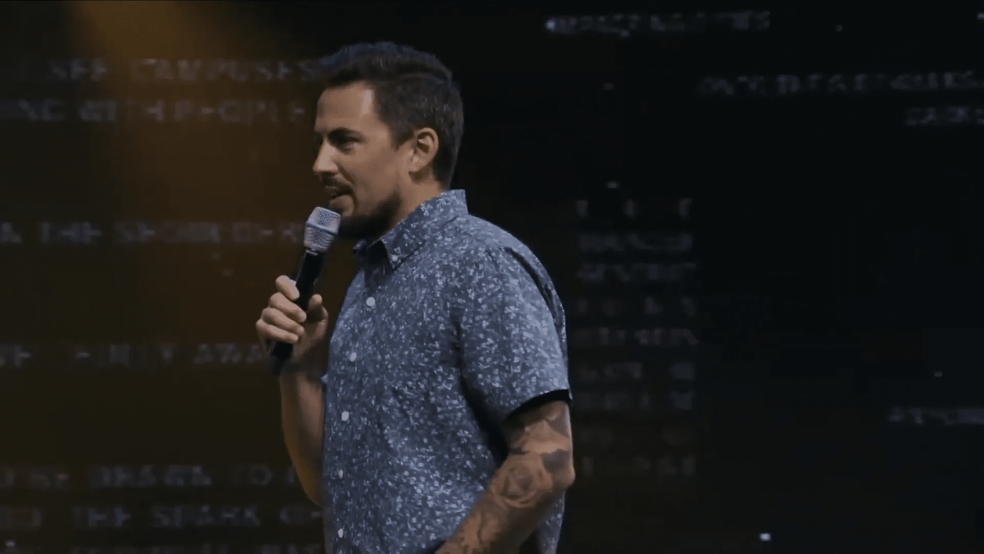 Introduction to the Series