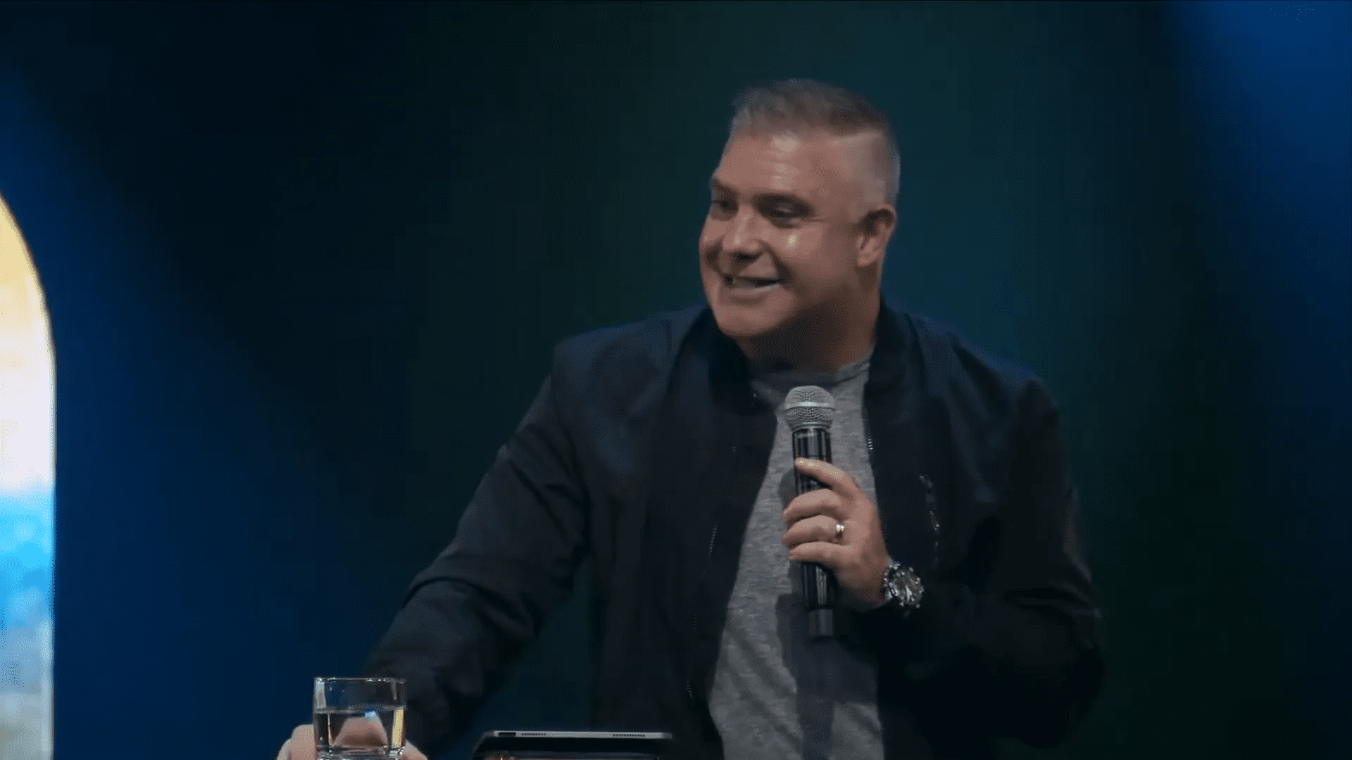 Obedience in the Edge of Impossibility