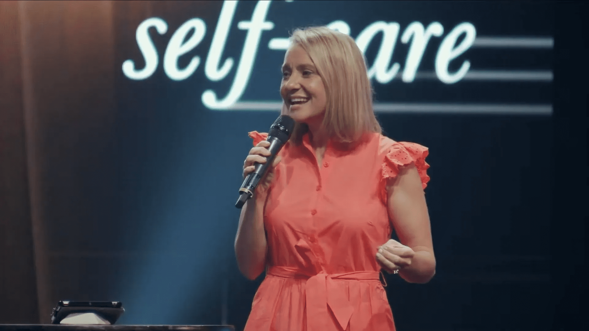 Honouring Mothers and Spiritual Figures