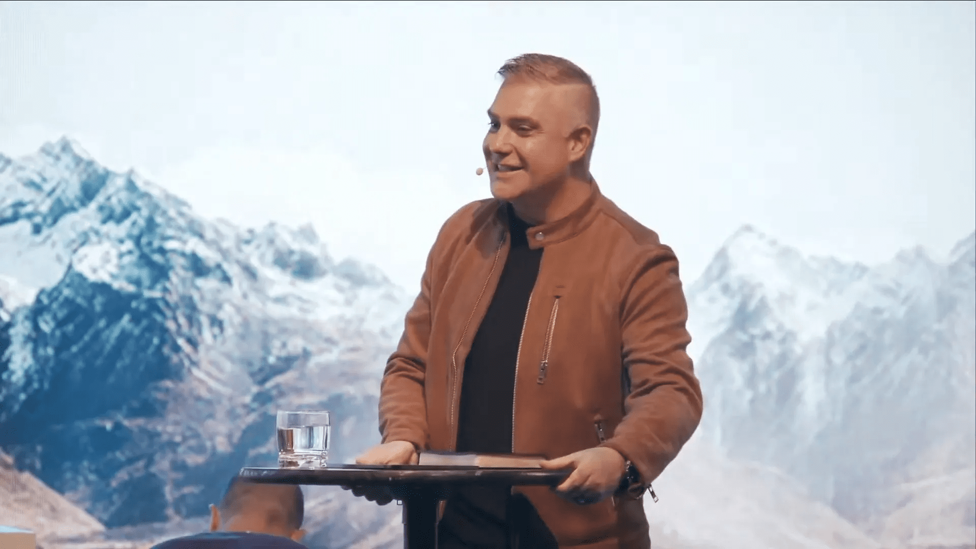 Introduction and Overview