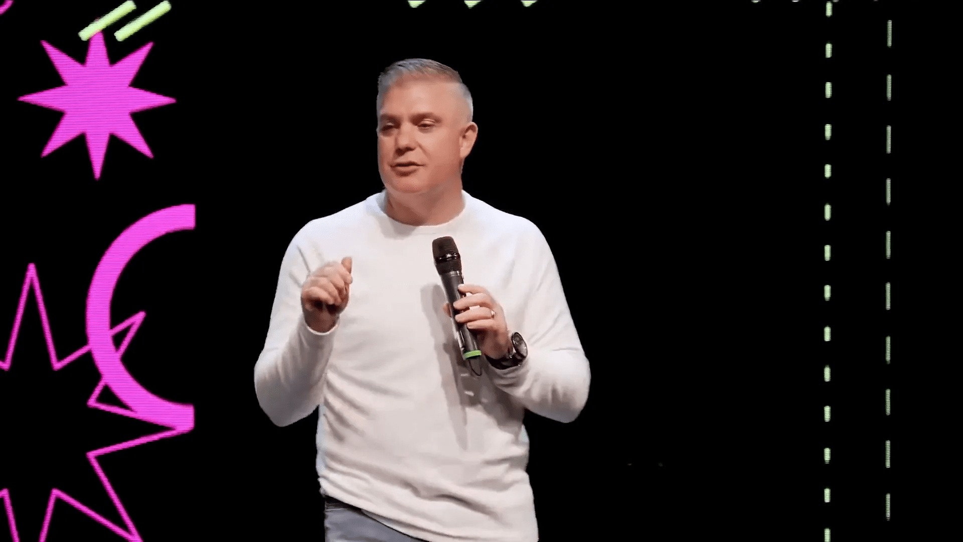 Navigating Family and Faith in a Changing World