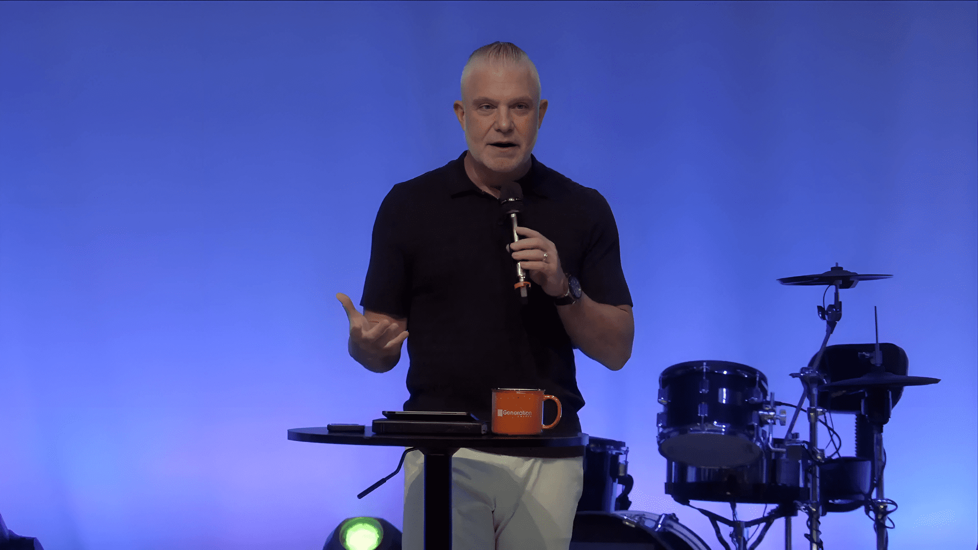 Your Daily Decisions Determine Your Destination