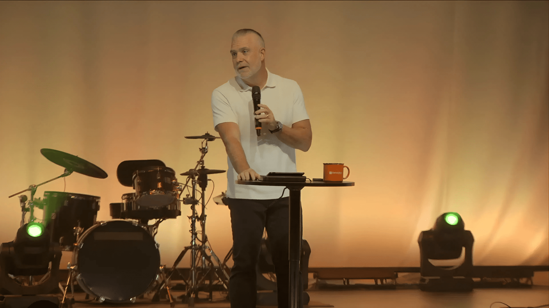 Aligning Our Prayers with God’s Will