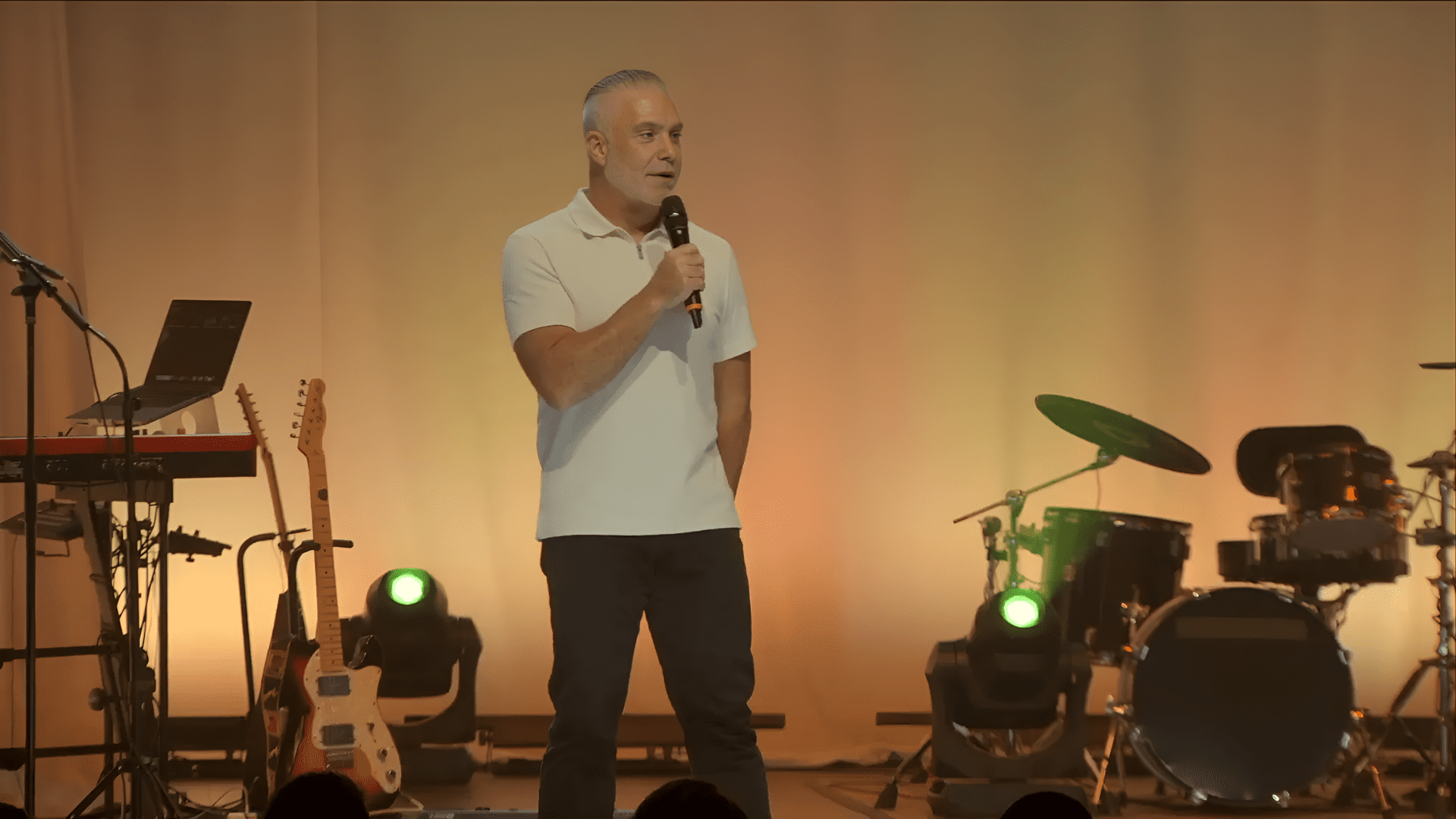 Moving Beyond the Miraculous to the Practical