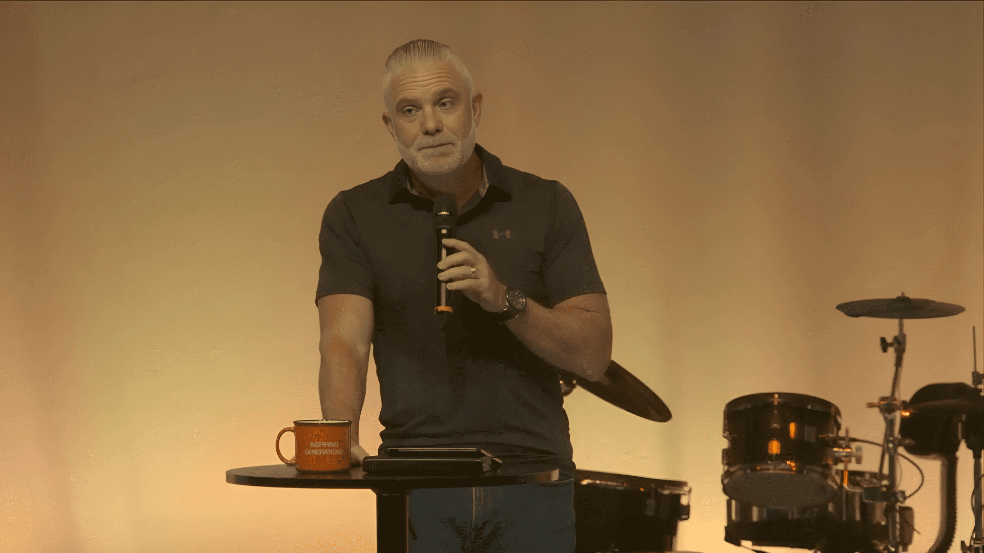 Overcoming Spiritual Obstacles