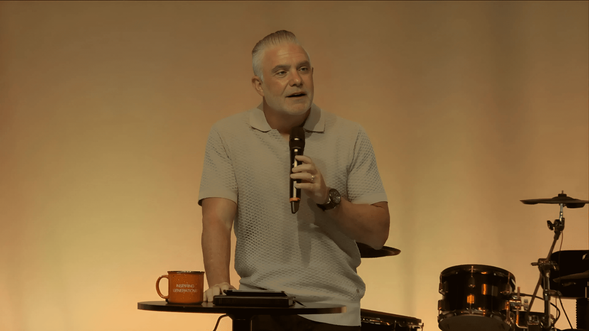 Remembering God’s Faithfulness