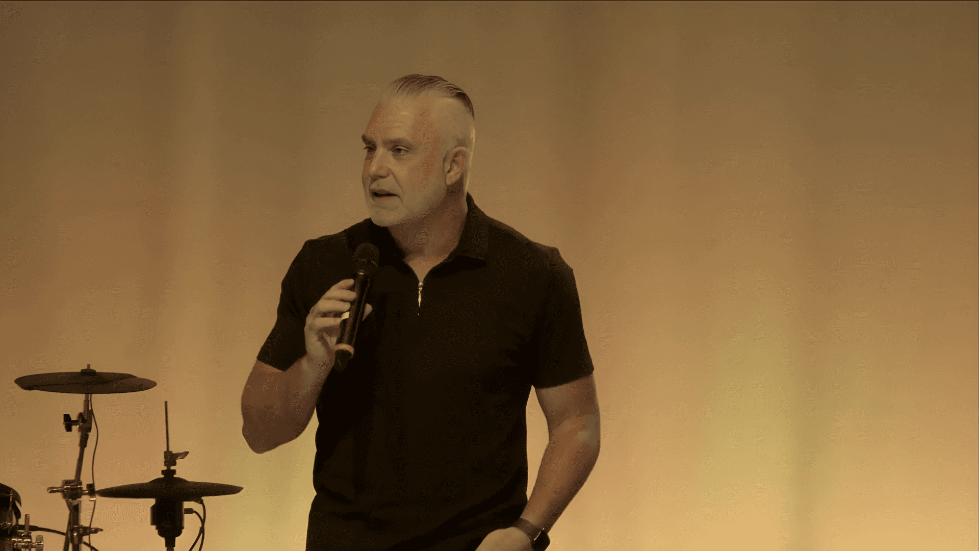 Remembering God’s Faithfulness Through Memorials