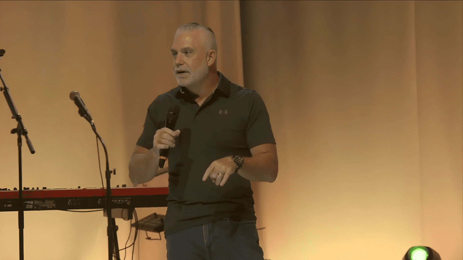 The Significance of God’s Promises