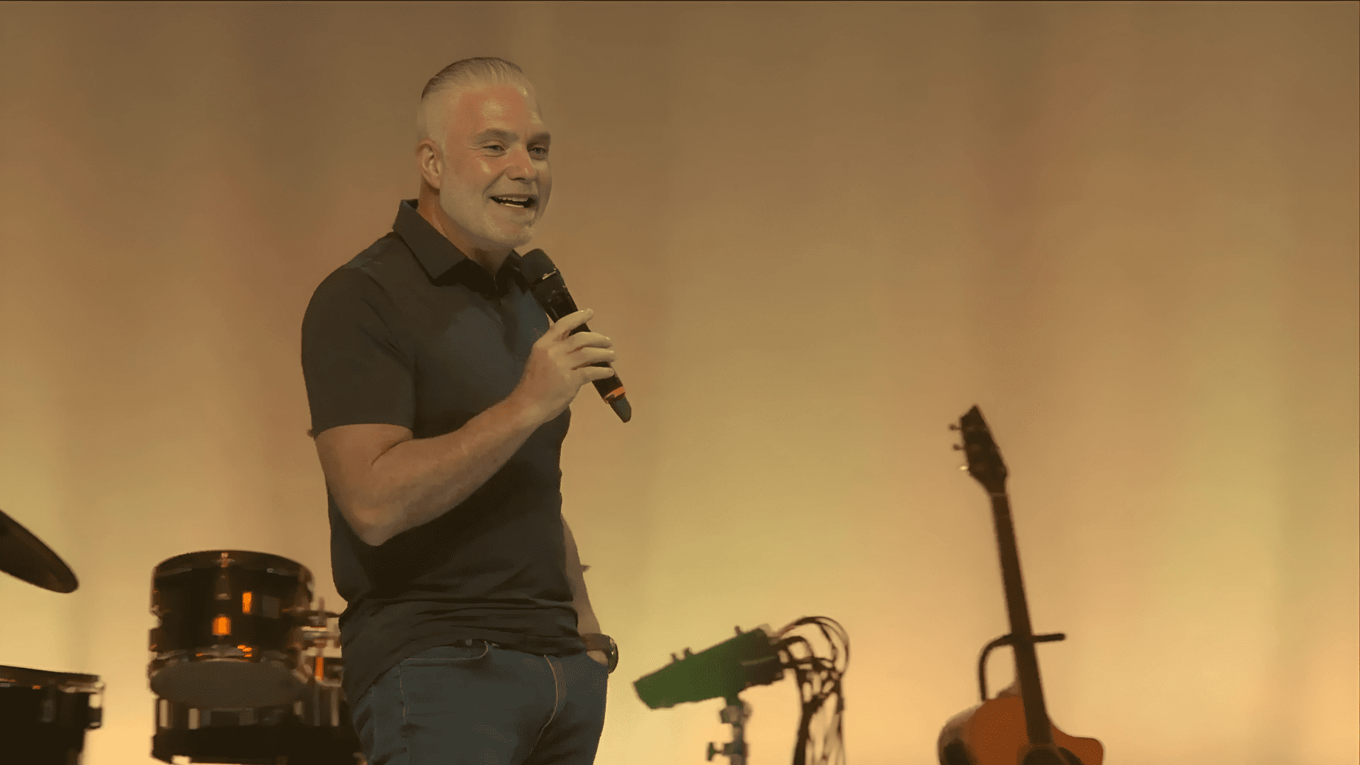 Understanding the Journey