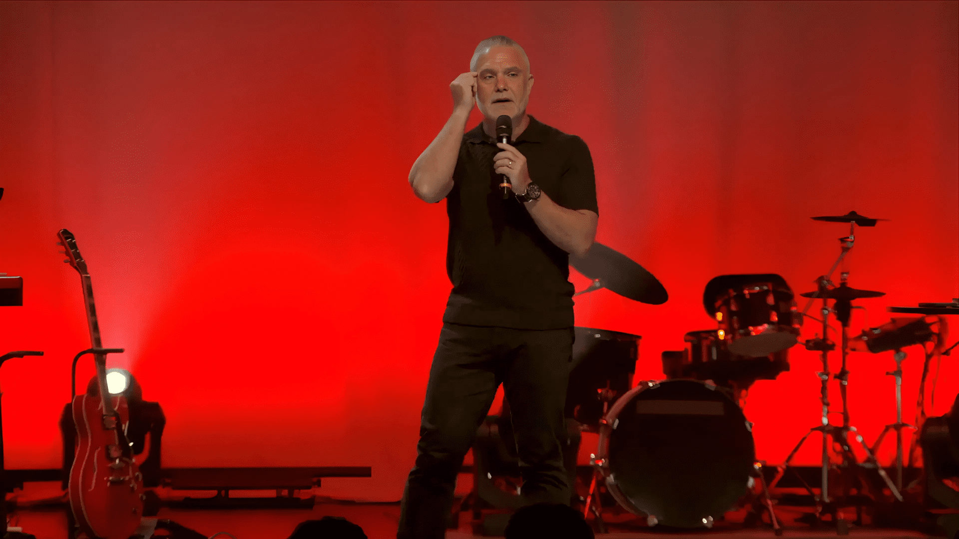 How To Start This Week