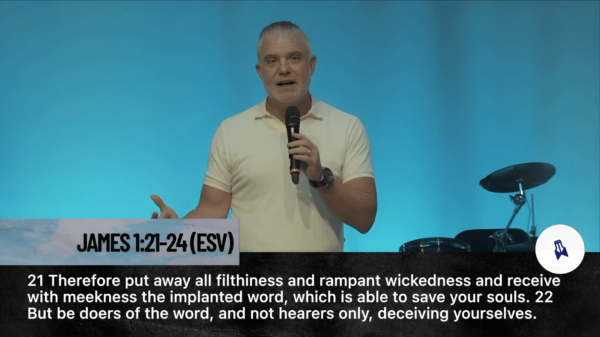 On using AI wisely as a Christian