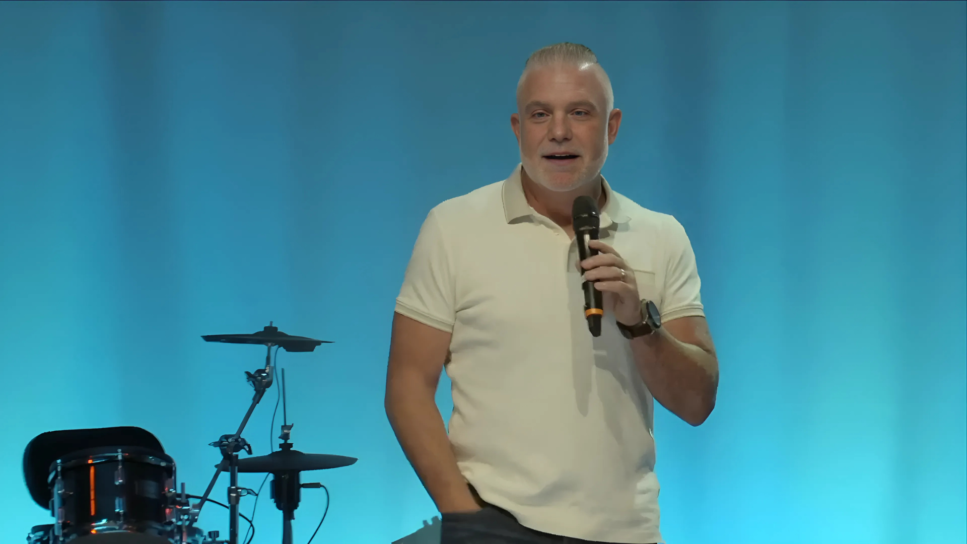 The Limits of AI, and Why It’s Not the Final Authority