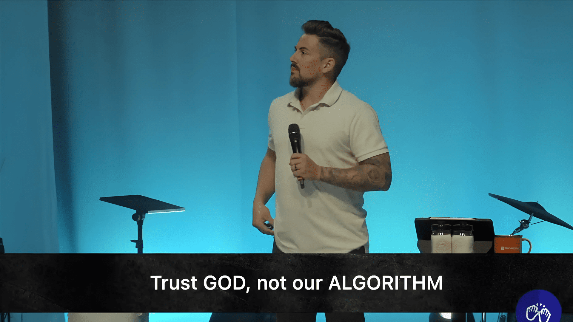 AI, Deepfakes, and the Rise of Convincing Lies