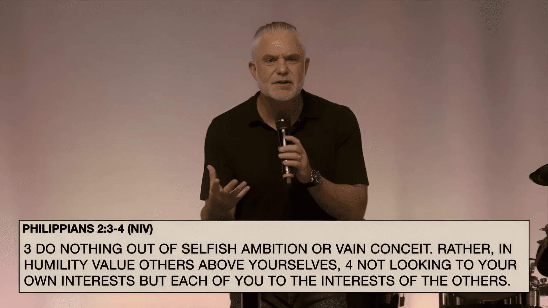 Practical Steps to Move from Excuses to Alignment