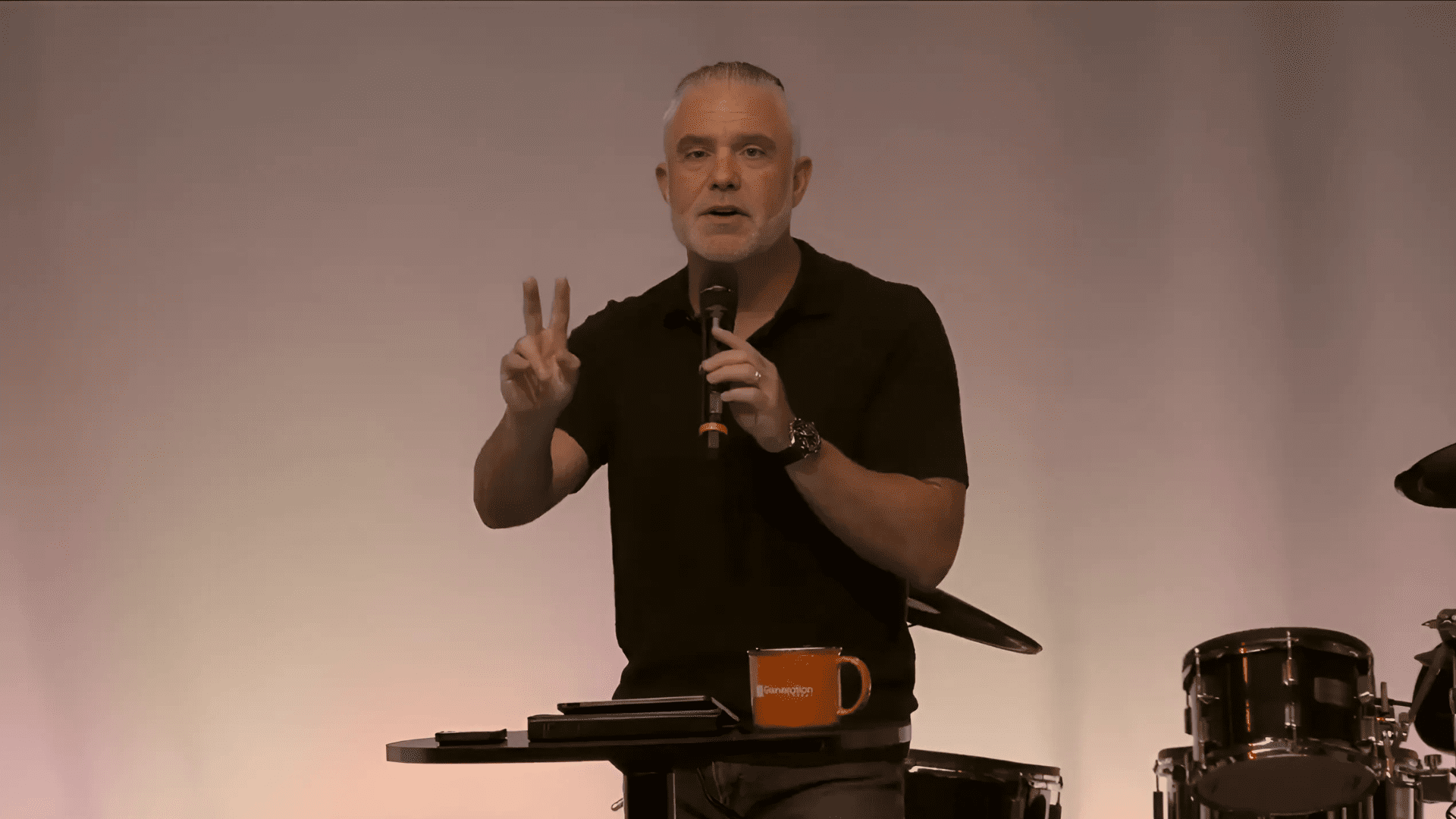 Questions for Personal Reflection and Group Study