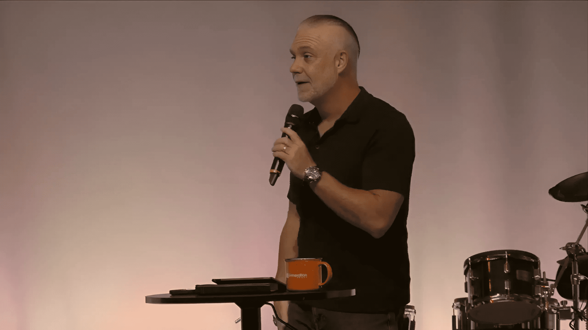 Honouring Mothers and Spiritual Figures