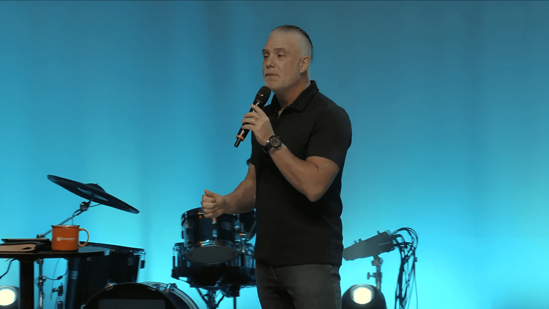 Warnings About Misusing AI for Spiritual Guidance