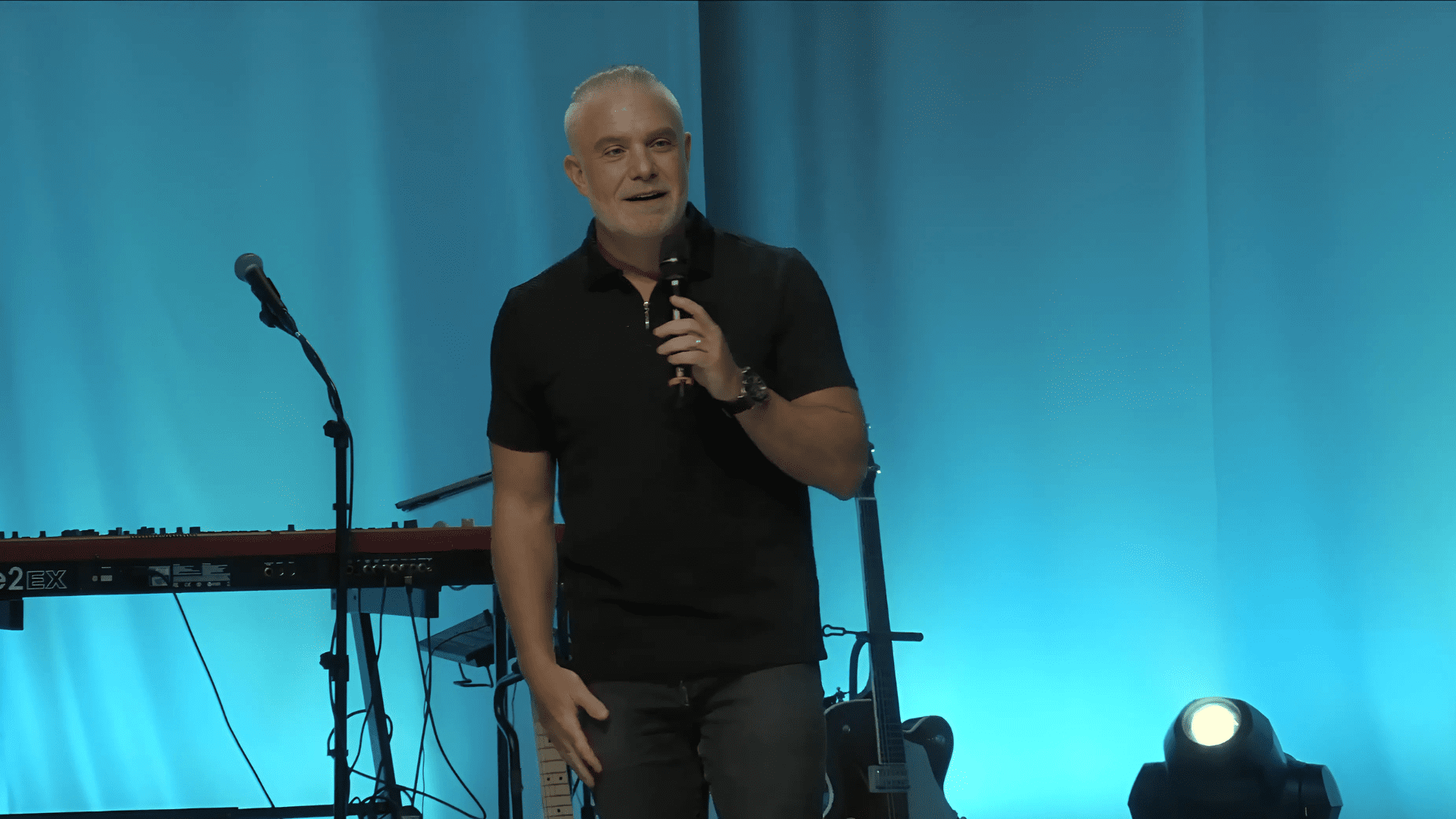 Why Jacob’s Story Matters to You