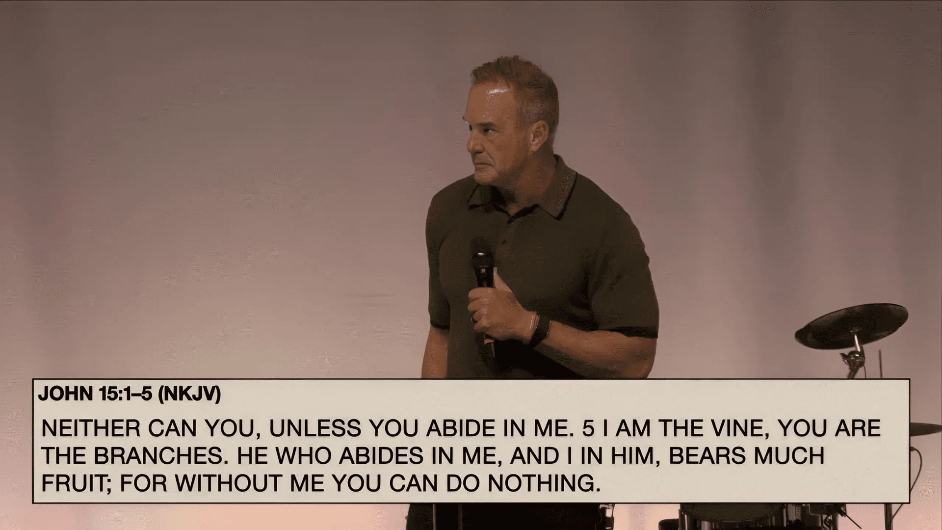 Recognizing the Competition for Your Attention