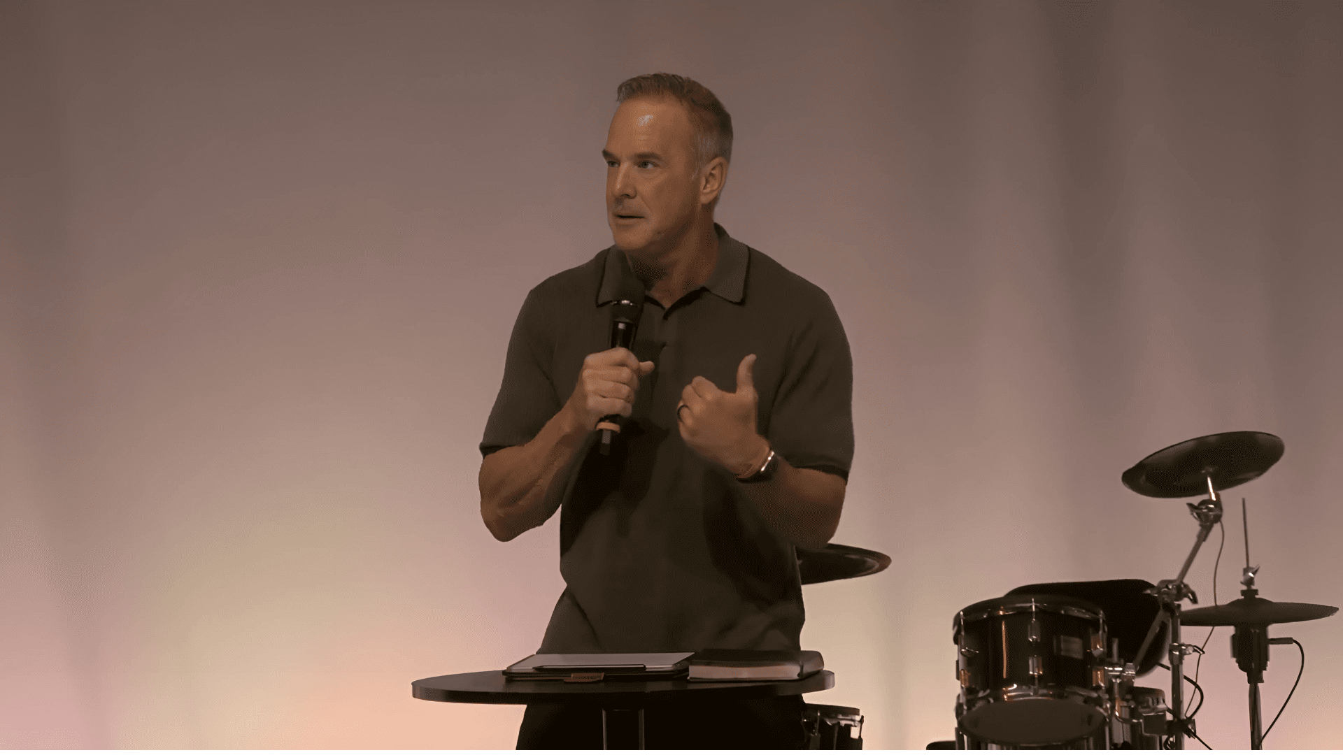 Practical Next Steps for Those Committed to Grow in Faithfulness