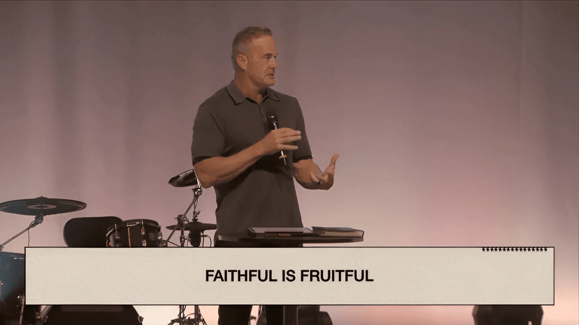 Practical Questions to Test Fruitfulness