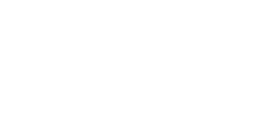 arc logo