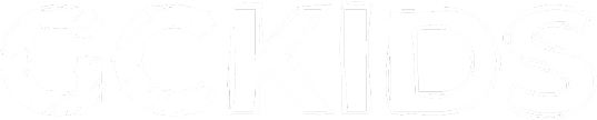 Gc Kids Logo