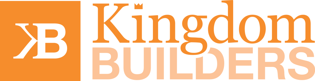 Kingdom Logo