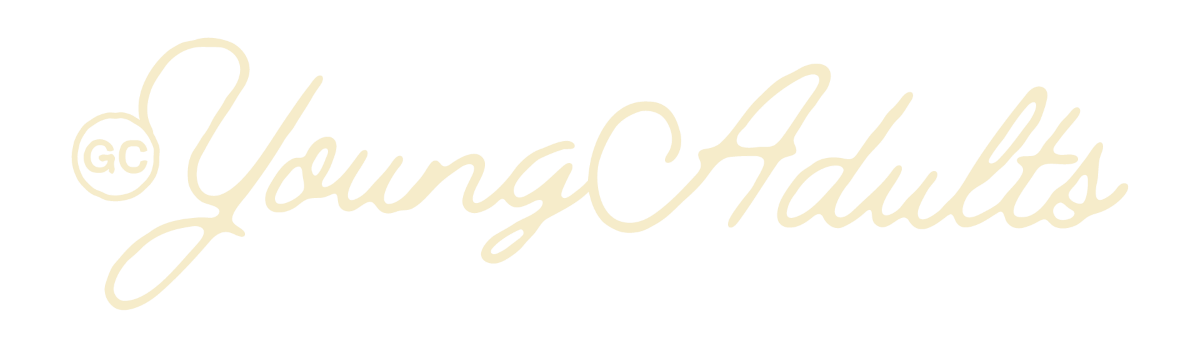 Young Adult Logo